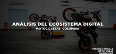 Marketing University