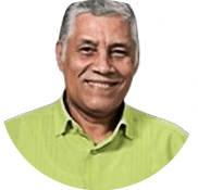 Marketing University