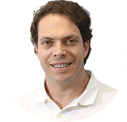 Marketing University