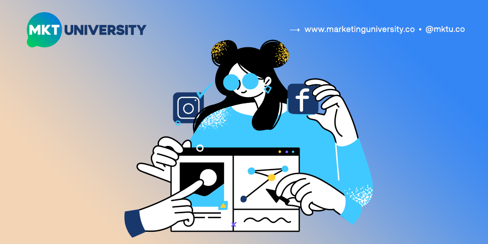 Marketing University