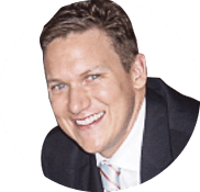 Marketing University