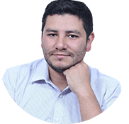 Marketing University