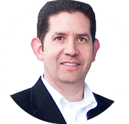 Marketing University