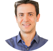 Marketing University