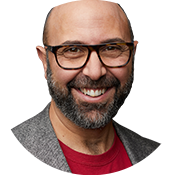 Marketing University