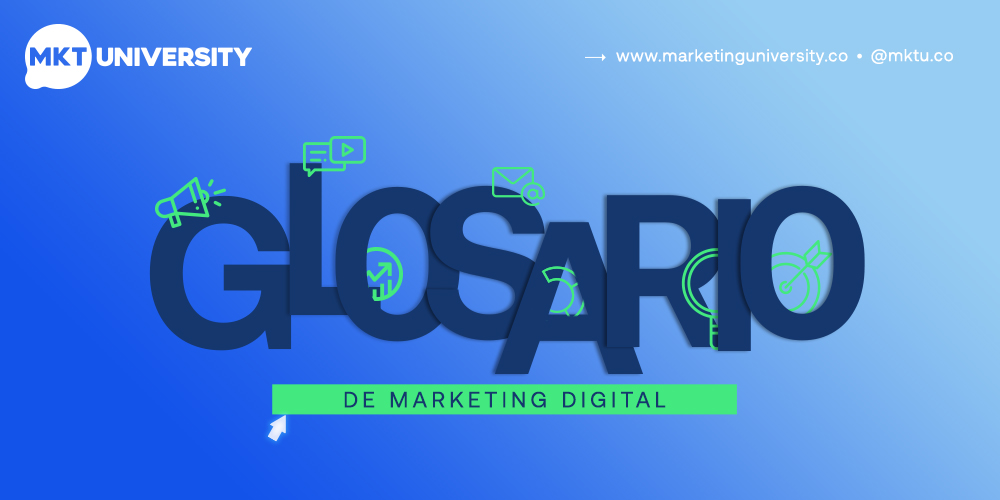 Marketing University