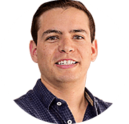 Marketing University