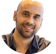 Marketing University