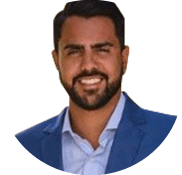 Marketing University