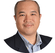 Marketing University