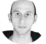 Marketing University