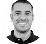 Marketing University