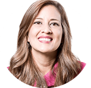 Marketing University