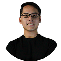 Marketing University