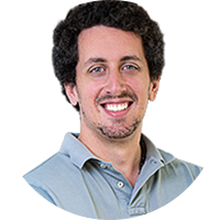 Marketing University