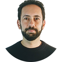 Marketing University