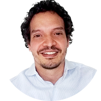 Marketing University