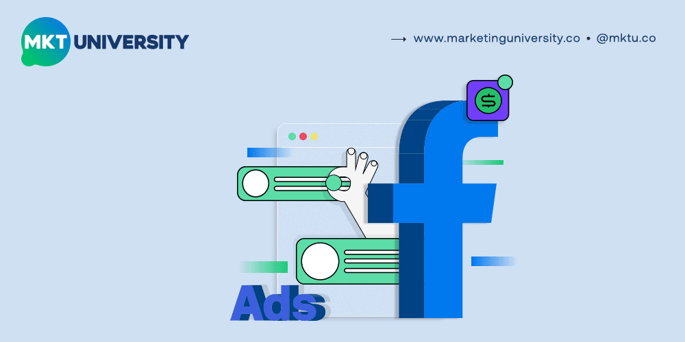 Marketing University