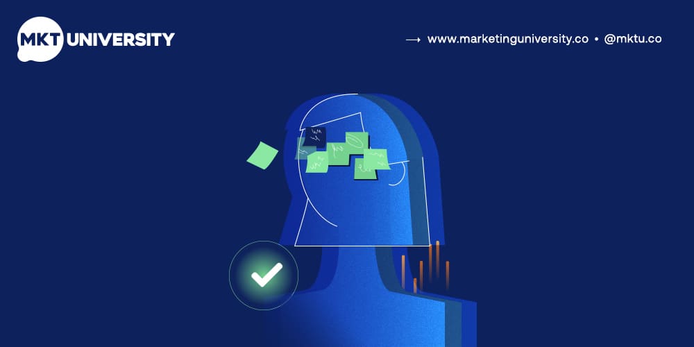 Marketing University