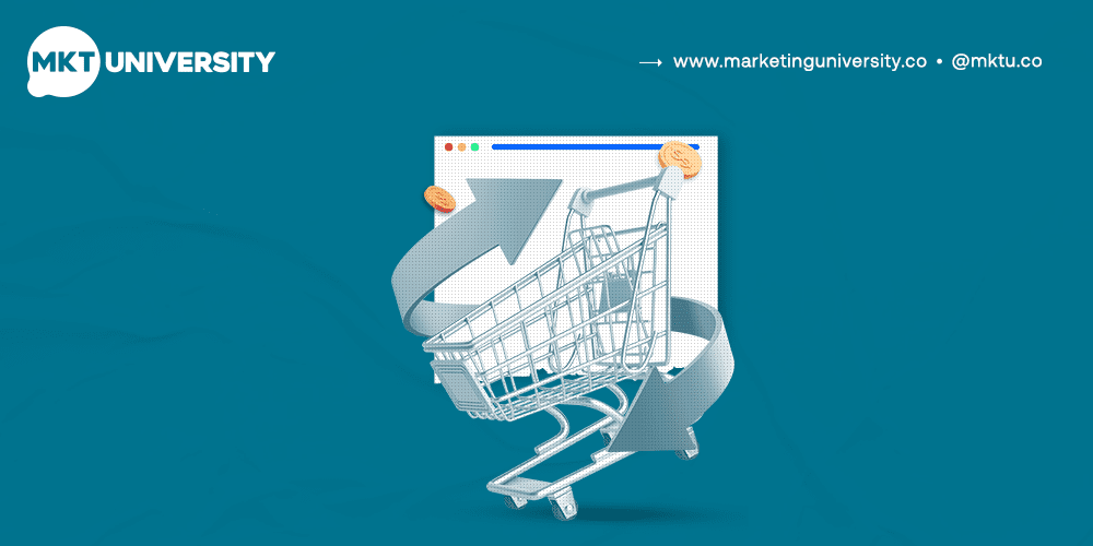 Marketing University