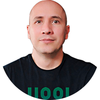 Marketing University