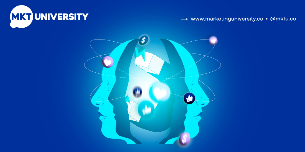 Marketing University