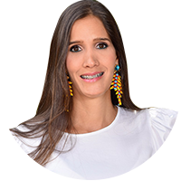 Marketing University