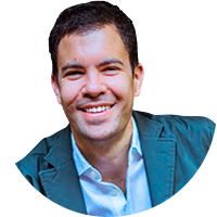 Marketing University