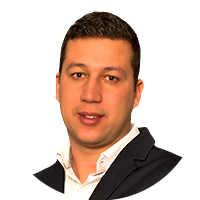 Marketing University