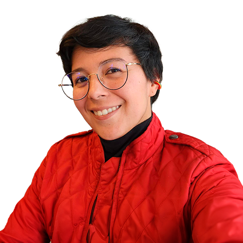 Marketing University