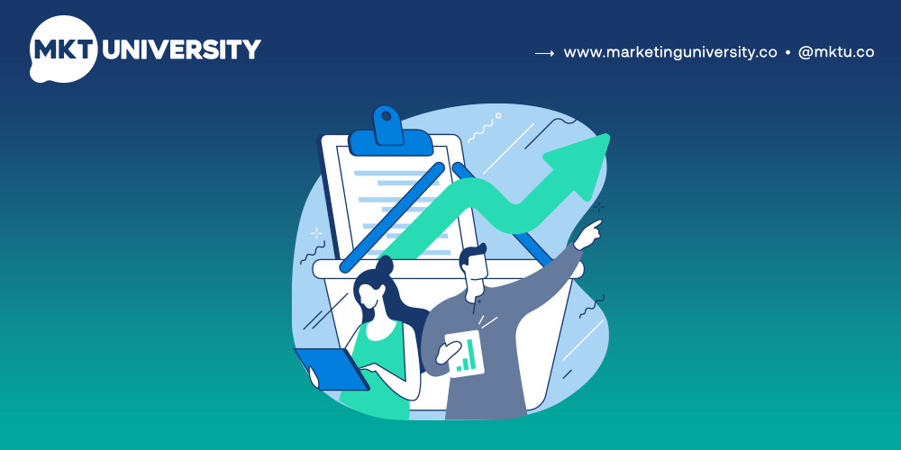 Marketing Blog