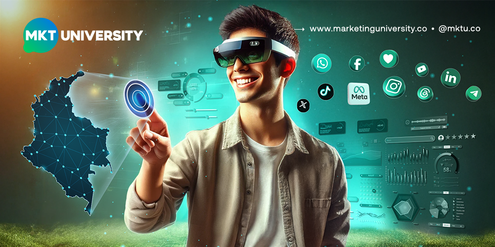 Marketing Blog