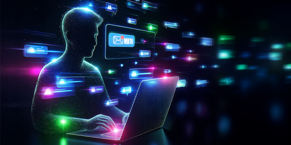 Marketing University