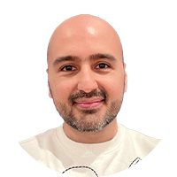 Marketing University