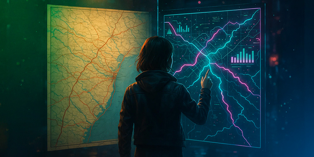 Marketing University