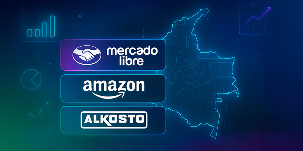 Marketing University