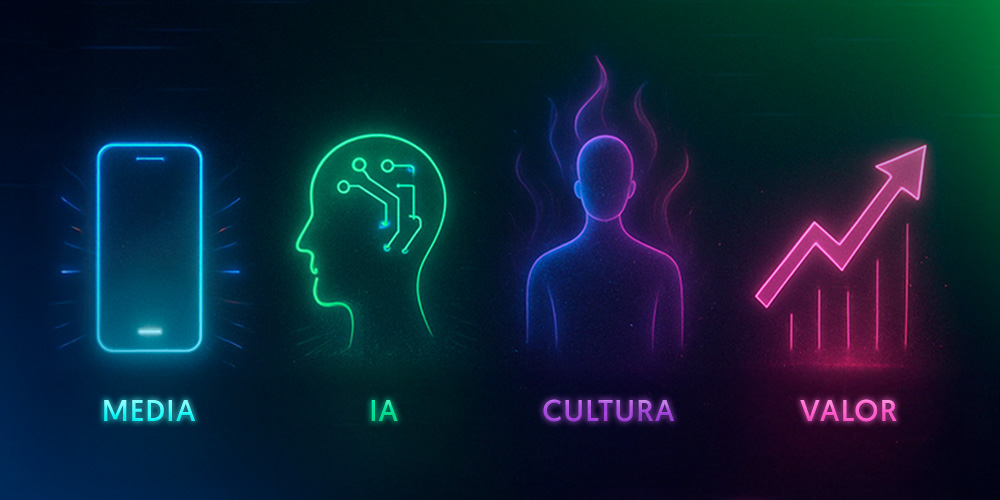 Marketing University