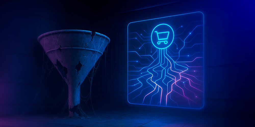 Marketing University