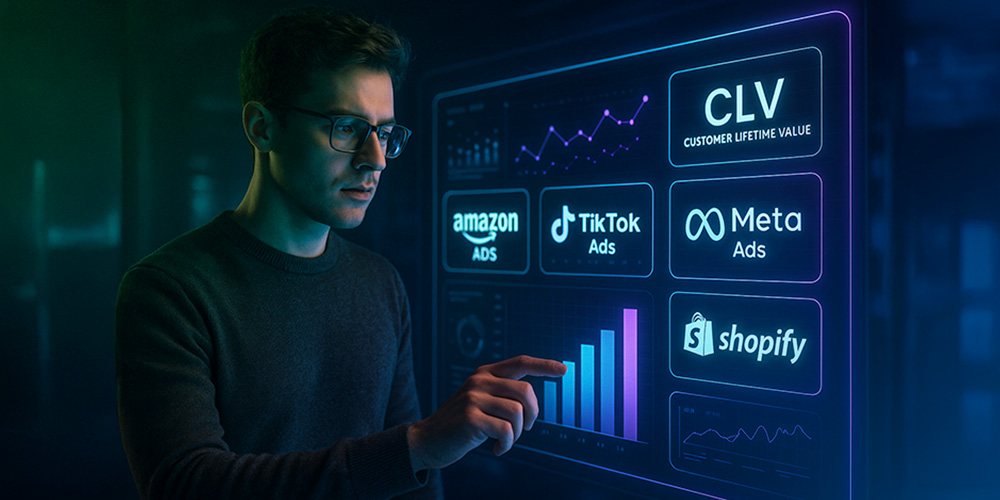 Marketing University