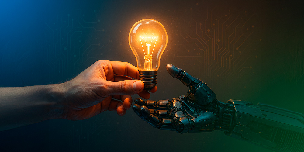 Marketing University