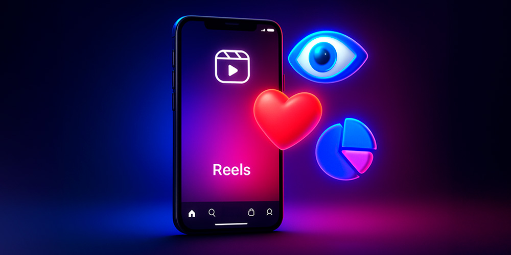 Marketing University