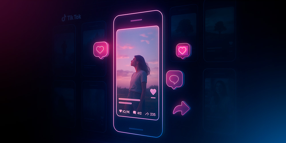 Marketing University