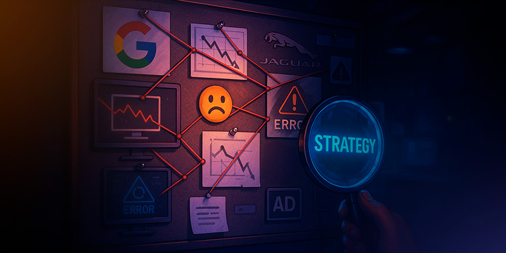 Marketing University