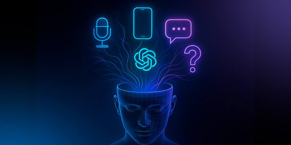 Marketing University