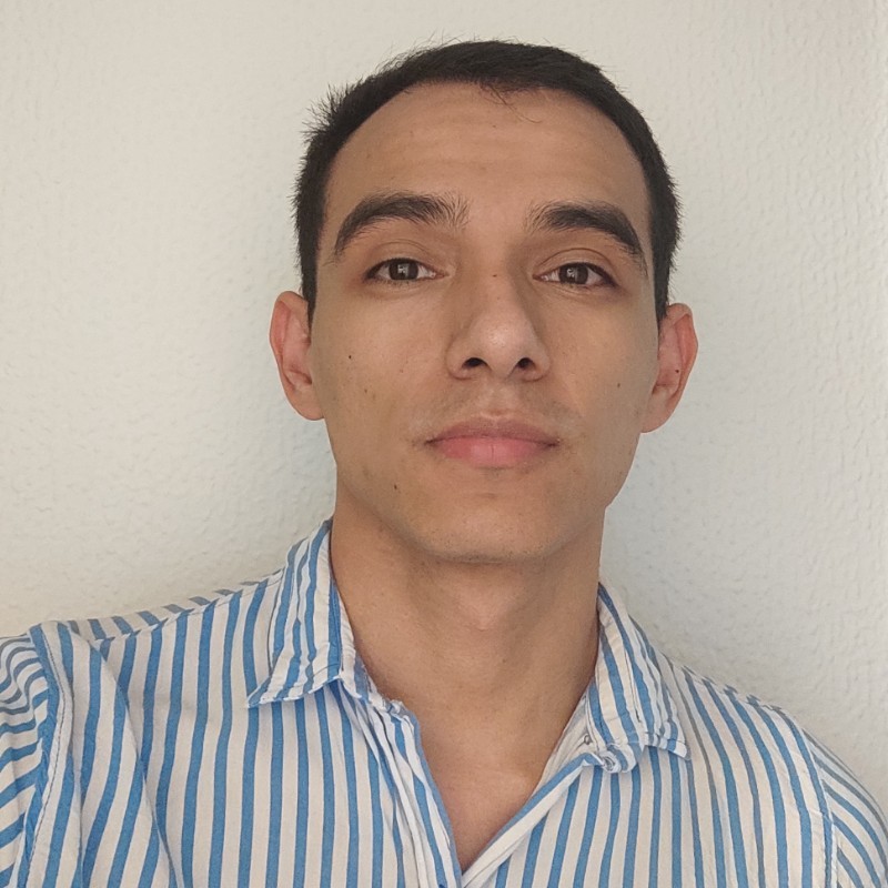 Marketing University