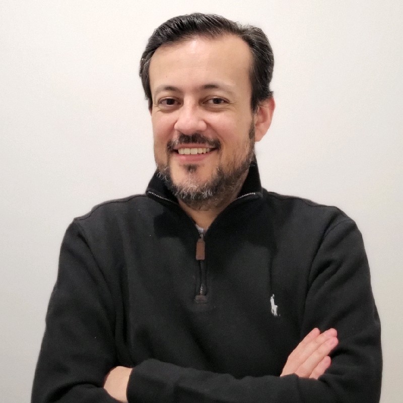 Marketing University